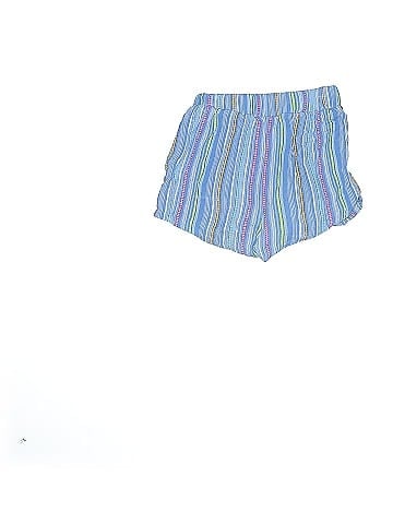 Rare Editions Shorts (view 2)