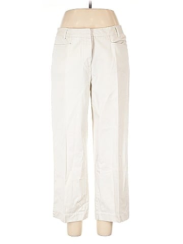 Boston Proper Casual Pants (view 1)