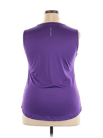 Baleaf Sports Sleeveless T-Shirt (view 2)