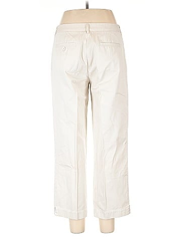 Boston Proper Casual Pants (view 2)