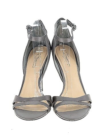 Imagine by Vince Camuto Heels (view 2)
