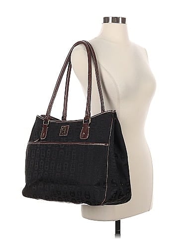Etienne Aigner Tote (view 2)