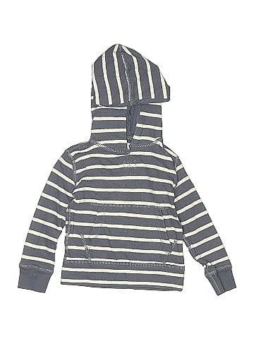 Crewcuts Pullover Hoodie (view 1)