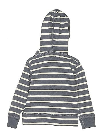 Crewcuts Pullover Hoodie (view 2)