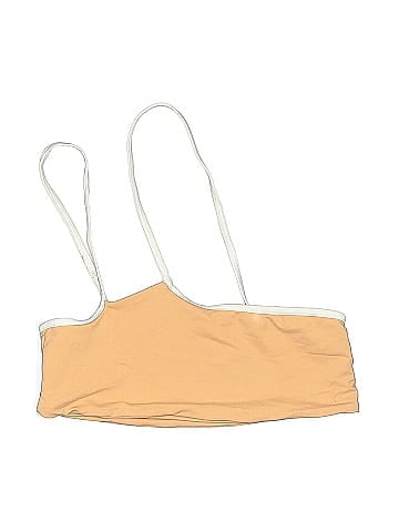 Stone Fox Swim Swimsuit Top (view 1)
