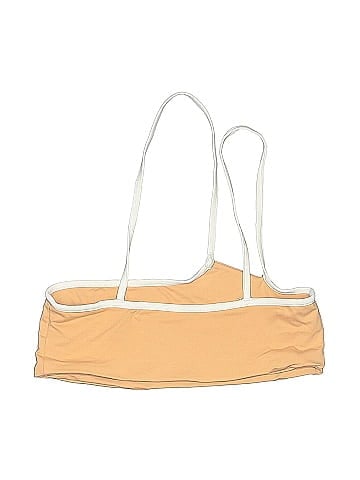 Stone Fox Swim Swimsuit Top (view 2)