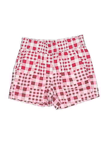Member's Mark Shorts (view 1)