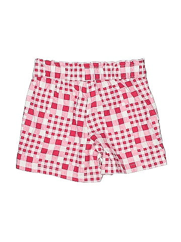 Member's Mark Shorts (view 2)