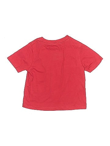 Disney Store Short Sleeve T-Shirt (view 2)