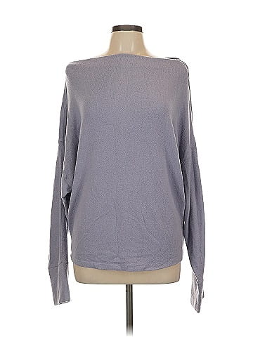 Gilli Pullover Sweater (view 1)