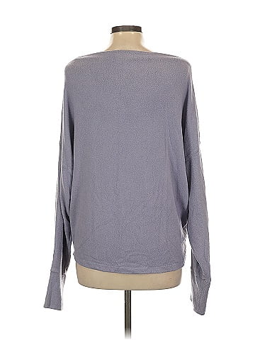 Gilli Pullover Sweater (view 2)