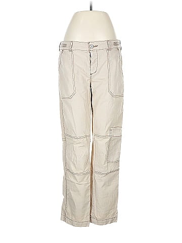 Hei Hei Cargo Pants (view 1)