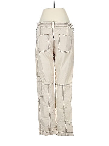 Hei Hei Cargo Pants (view 2)