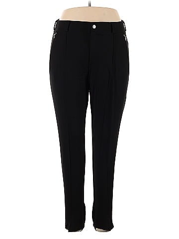 Bogner Dress Pants (view 1)
