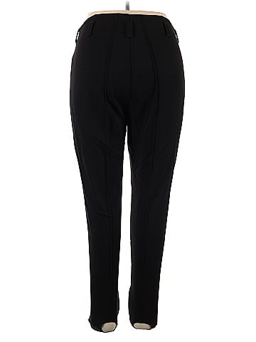 Bogner Dress Pants (view 2)