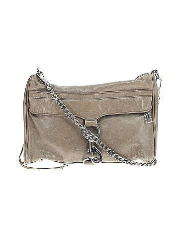 Rebecca Minkoff Crossbody Bag (view 1)