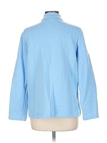 Breckenridge Jacket (view 2)
