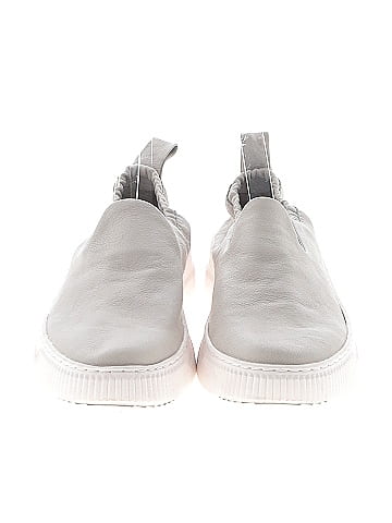 Sofft Sneakers (view 2)