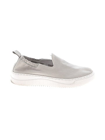 Sofft Sneakers (view 1)