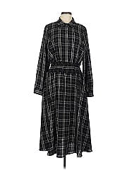 Maggy London Casual Dress