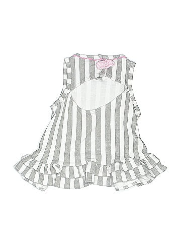 Rare Editions Dress (view 2)