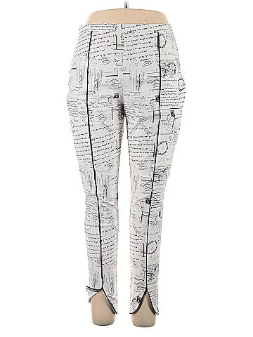 Joseph Ribkoff Casual Pants (view 1)