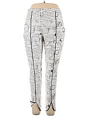 Joseph Ribkoff Casual Pants