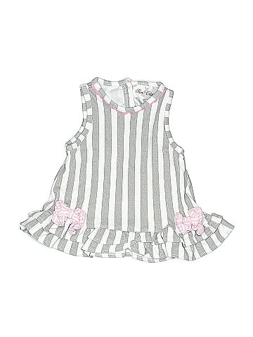 Rare Editions Dress (view 1)