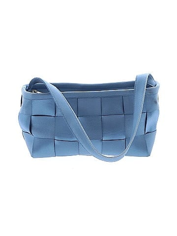 Harveys Shoulder Bag (view 1)