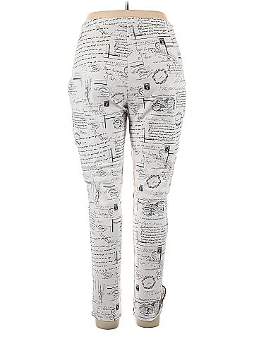 Joseph Ribkoff Casual Pants (view 2)