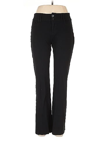 One 5 One Casual Pants (view 1)