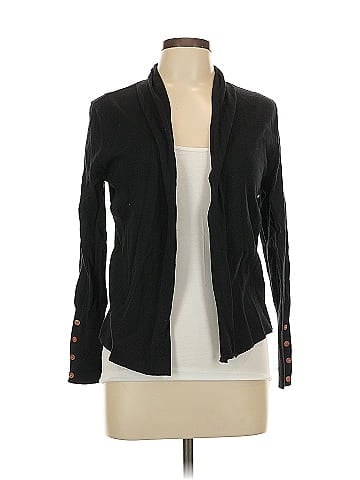 Nic + Zoe Cardigan (view 1)