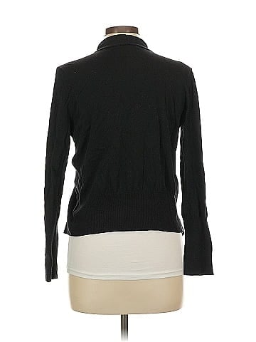 Nic + Zoe Cardigan (view 2)