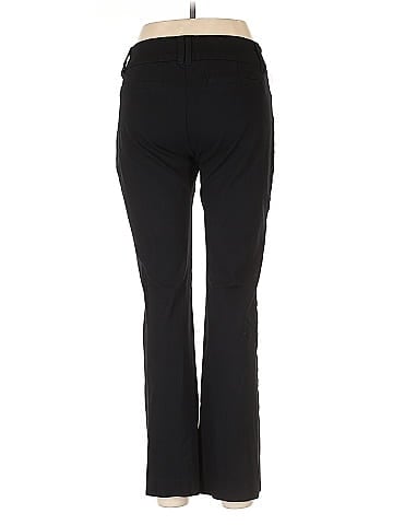 One 5 One Casual Pants (view 2)