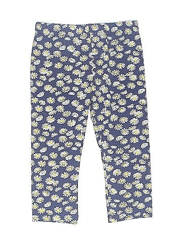 Rare Editions Casual Pants (view 1)