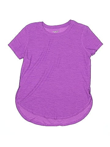 Active by Old Navy Active T-Shirt (view 1)