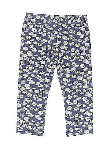 Rare Editions Casual Pants (view 2)