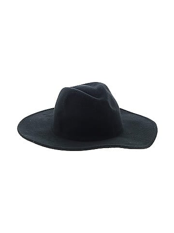 Unbranded Hat (view 1)