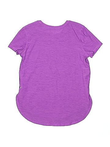 Active by Old Navy Active T-Shirt (view 2)