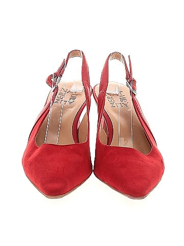 Naturalizer Heels (view 2)