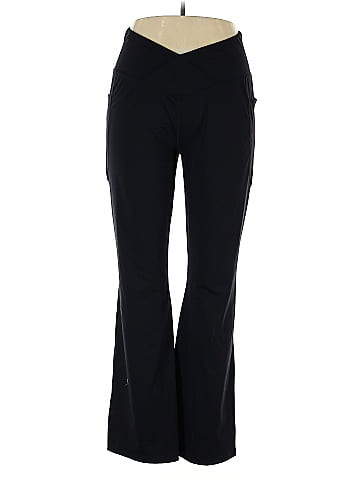 Baleaf Sports Active Pants (view 1)