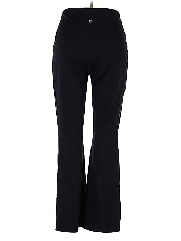 Baleaf Sports Active Pants (view 2)