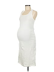 Ingrid + Isabel Casual Dress