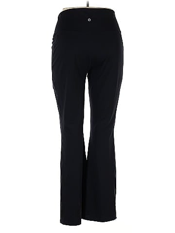 Baleaf Sports Active Pants (view 2)