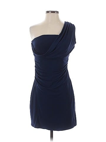 Laundry by Design Cocktail Dress (view 1)