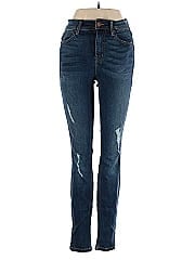 Level 99 Jeans