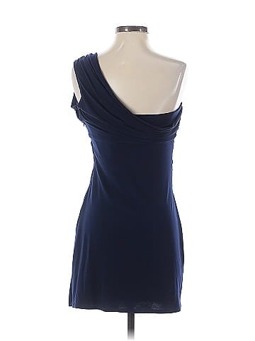 Laundry by Design Cocktail Dress (view 2)