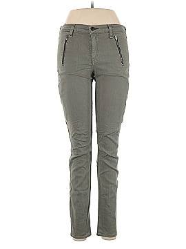 Rag & Bone/Jean Jeggings