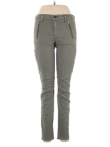 Rag & Bone/JEAN Jeggings (view 1)