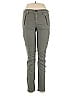 Rag & Bone/JEAN Green Jeggings Size 29 waist - photo 1